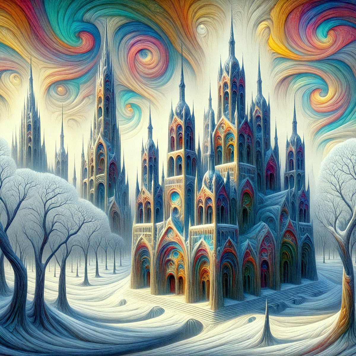 84323d47-1e47-461e-bf55-3fd67fa269cb-72 - in-this16k-cathedrals-painted-like-childrens-dreams-s_250418021452_Filename Text 2_00242_Filename Text 3.png